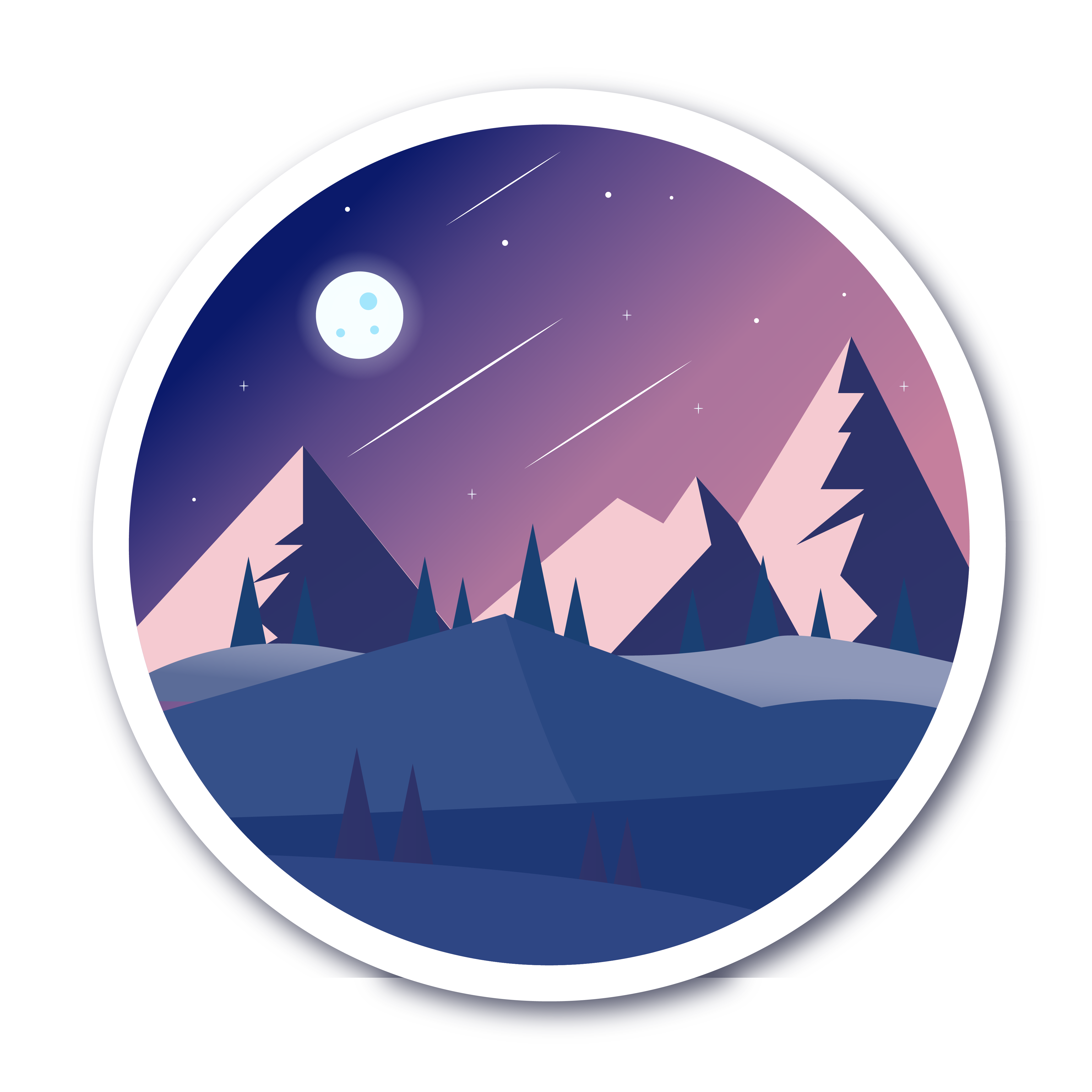 Mountain 658 Github Games 76 - gildrkv